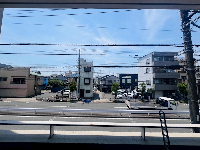 ポポラーレイワイ その他19