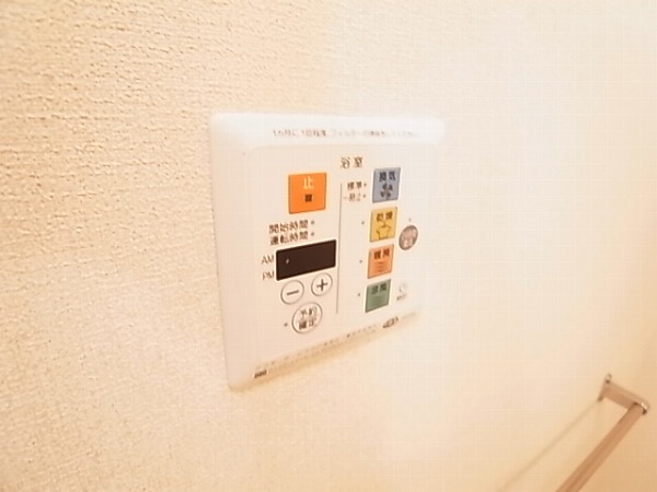 リ・サクラＢ その他5