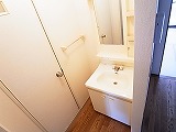 ロイヤルタウン泉A その他2
