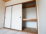 ロイヤルタウン泉A その他3