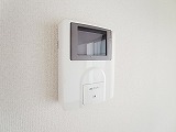 ロイヤルタウン泉A その他4