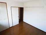ロイヤルタウン泉A その他7