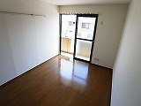 ロイヤルタウン泉A その他9