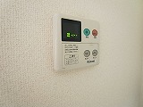 ロイヤルタウン泉A その他10