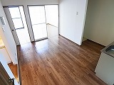 ロイヤルタウン泉A その他11