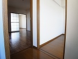 ロイヤルタウン泉A その他12