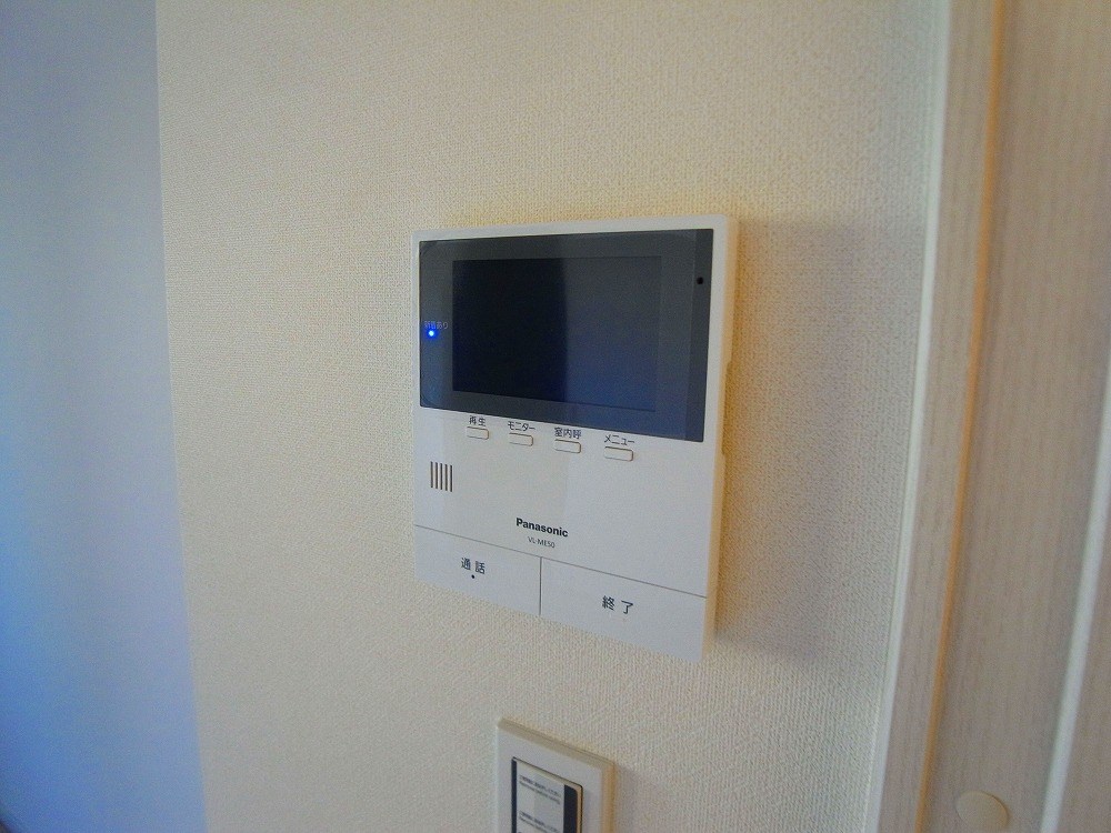 桜アパートメント その他4