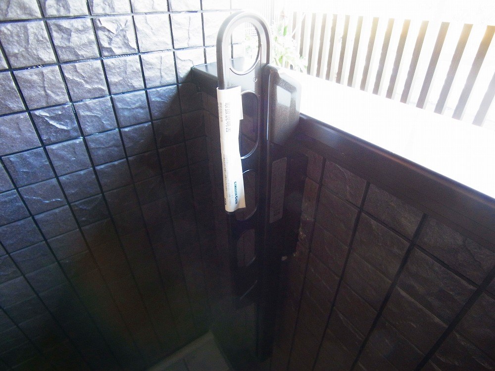 桜アパートメント その他8