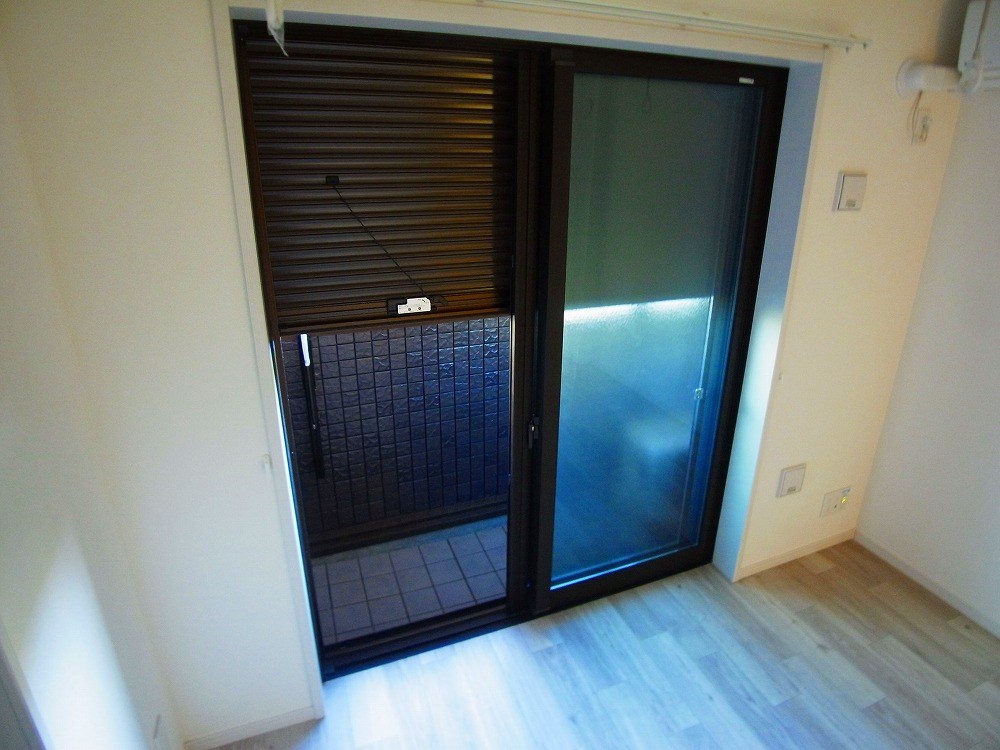 桜アパートメント その他9