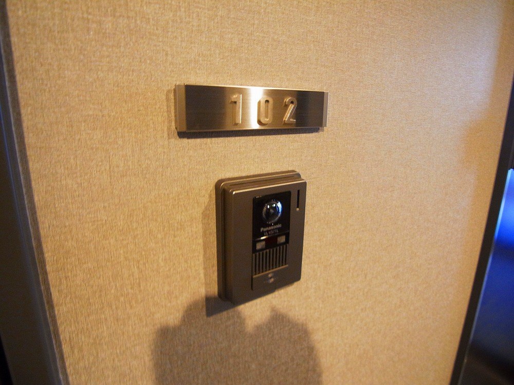 桜アパートメント その他10