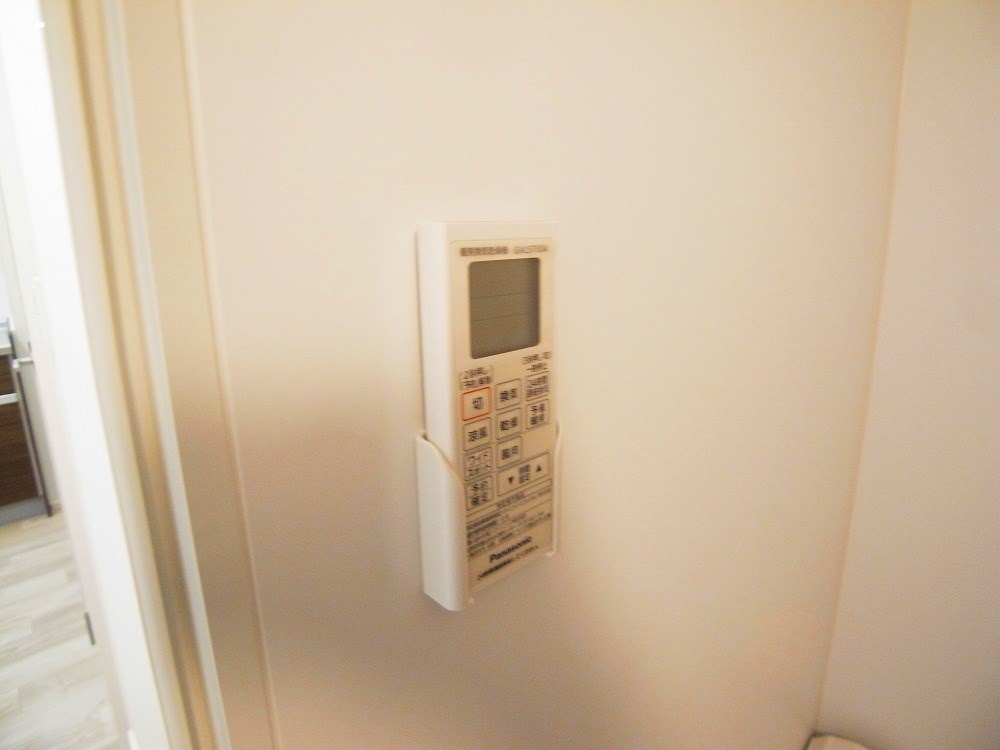 桜アパートメント その他14