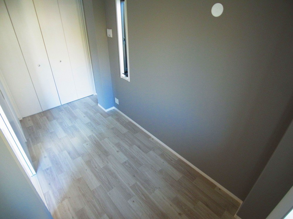 桜アパートメント その他18