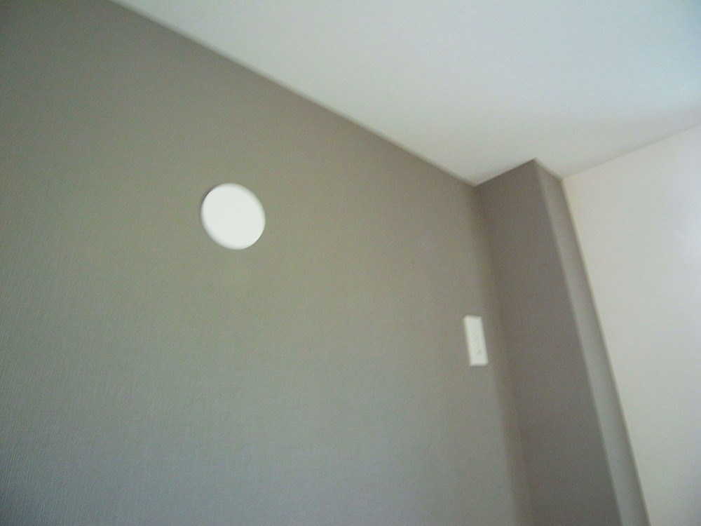 桜アパートメント その他19