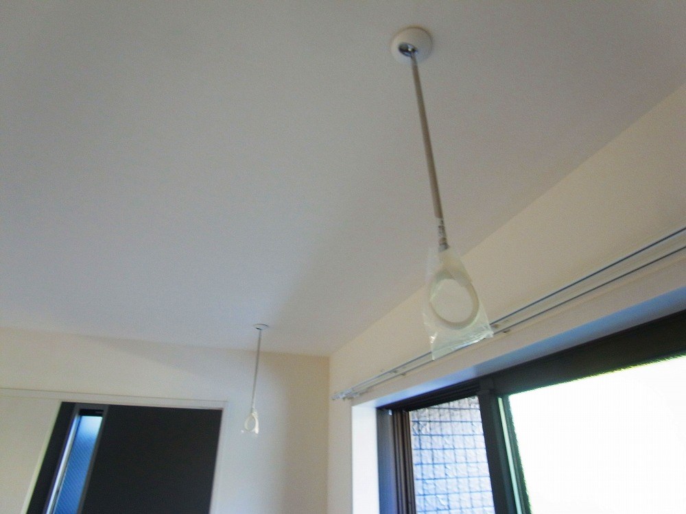 桜アパートメント その他24