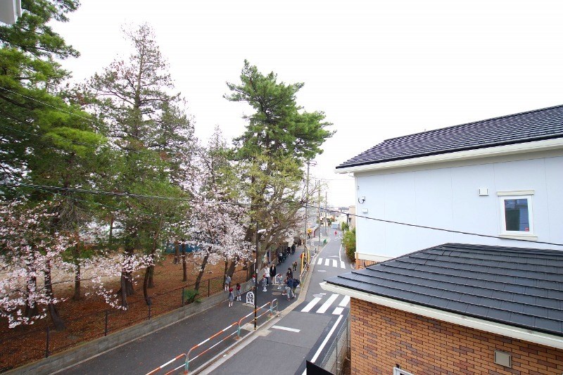 伊興2丁目貸家 その他6