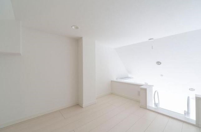 Ｃａｓａ　Ｃｏｍｏｄｏ その他2