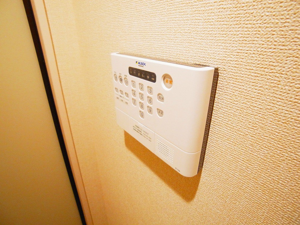 ウィルサクシーズ その他9