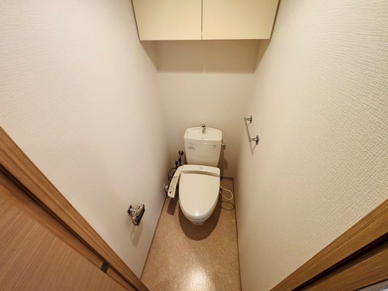 クリオ松戸伍番館 その他1