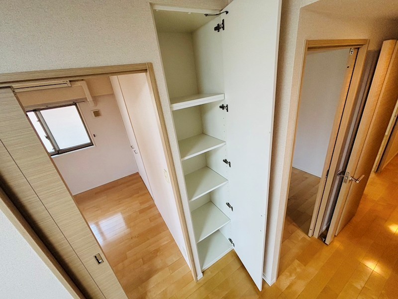 クリオ松戸伍番館 その他20