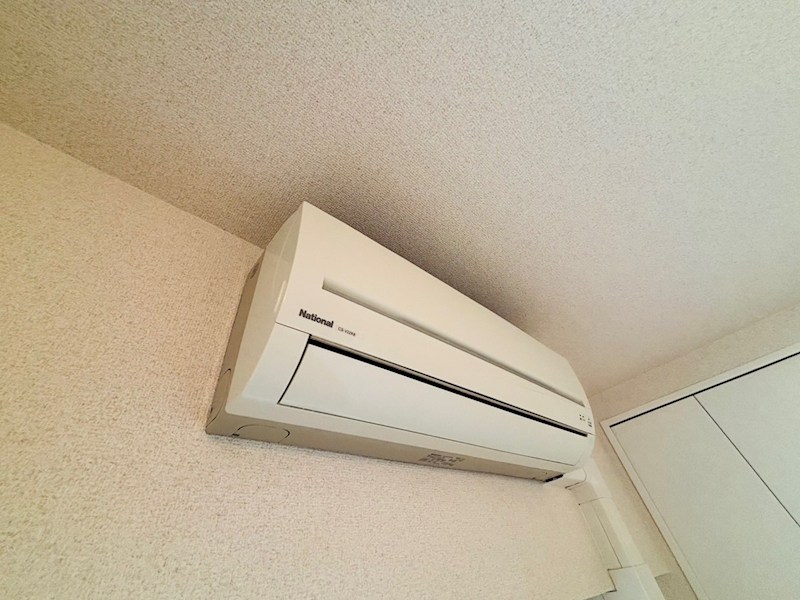 クリオ松戸伍番館 その他21