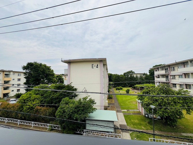 CRASTINE常盤平 その他6