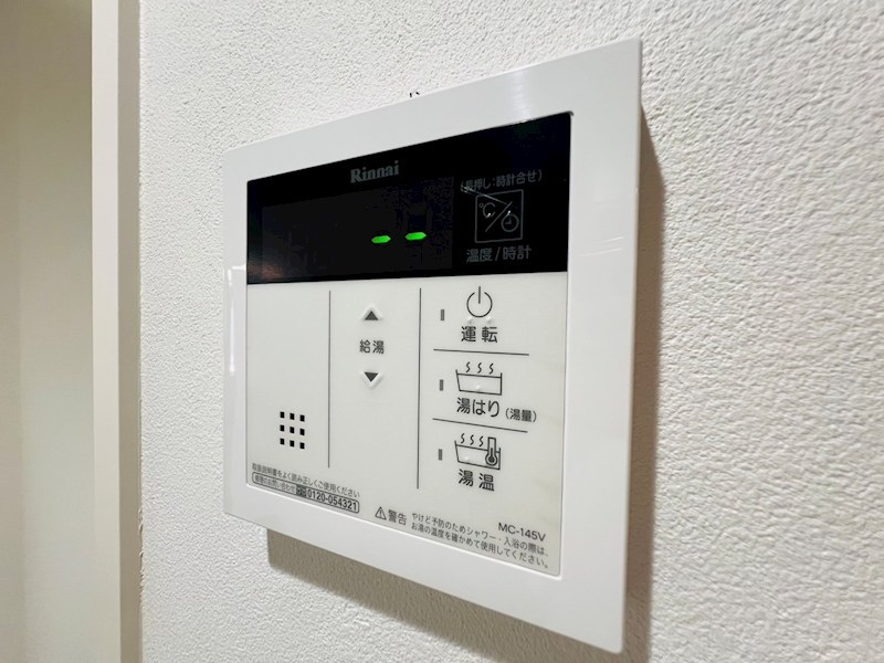 CRASTINE常盤平 その他20