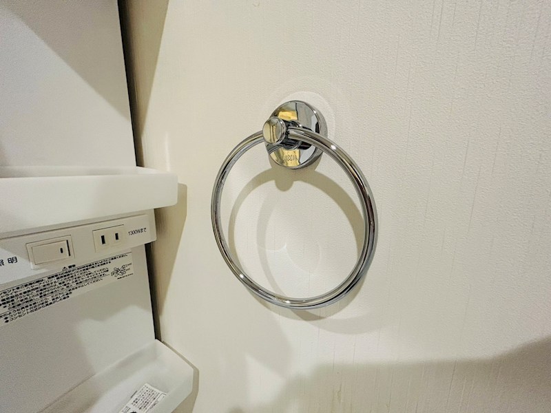 CAREL新鎌ヶ谷 その他15