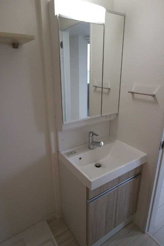 REGALEST 柳 その他2