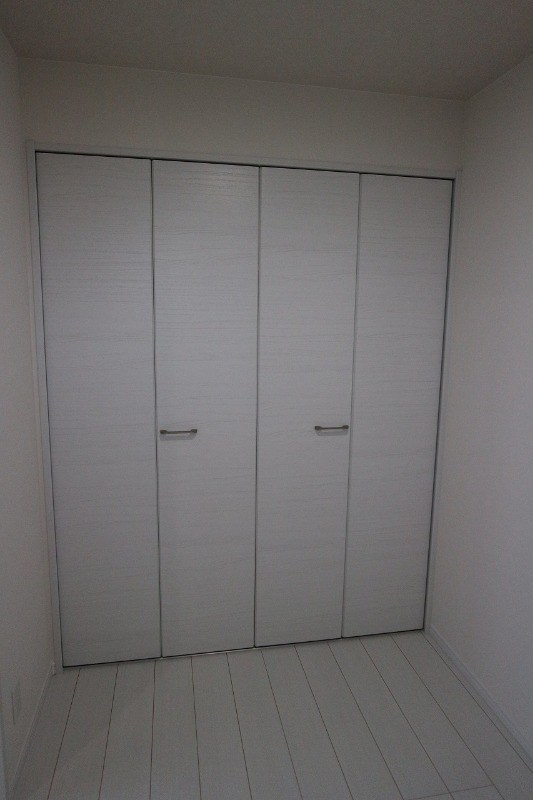 REGALEST 柳 その他3