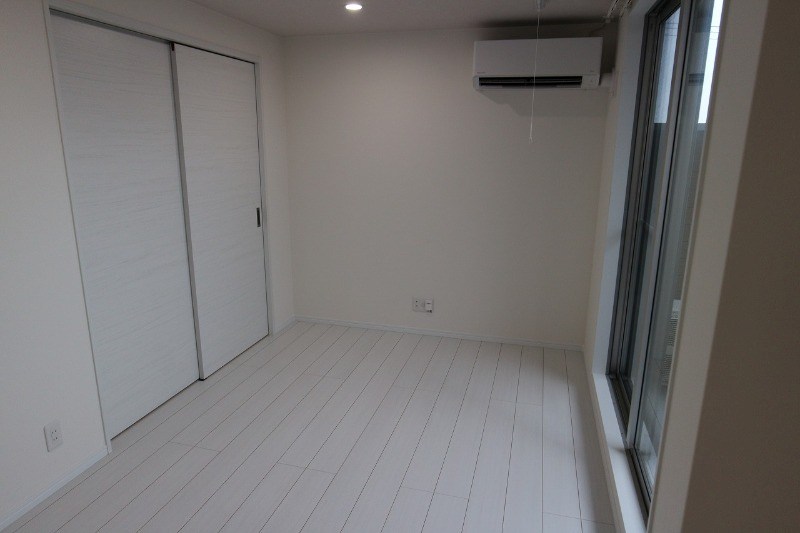 REGALEST 柳 その他4