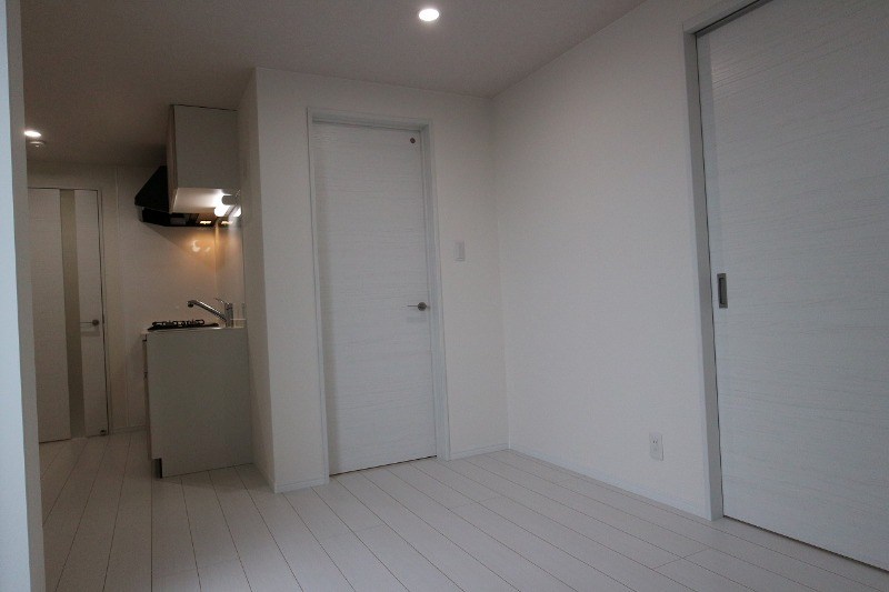 REGALEST 柳 その他5