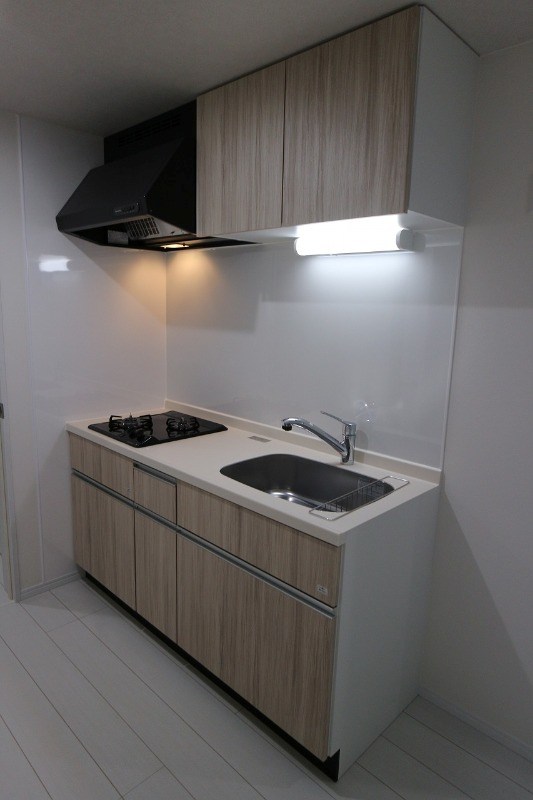 REGALEST 柳 その他6