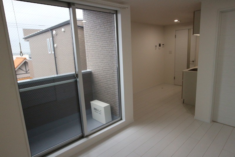 REGALEST 柳 その他7