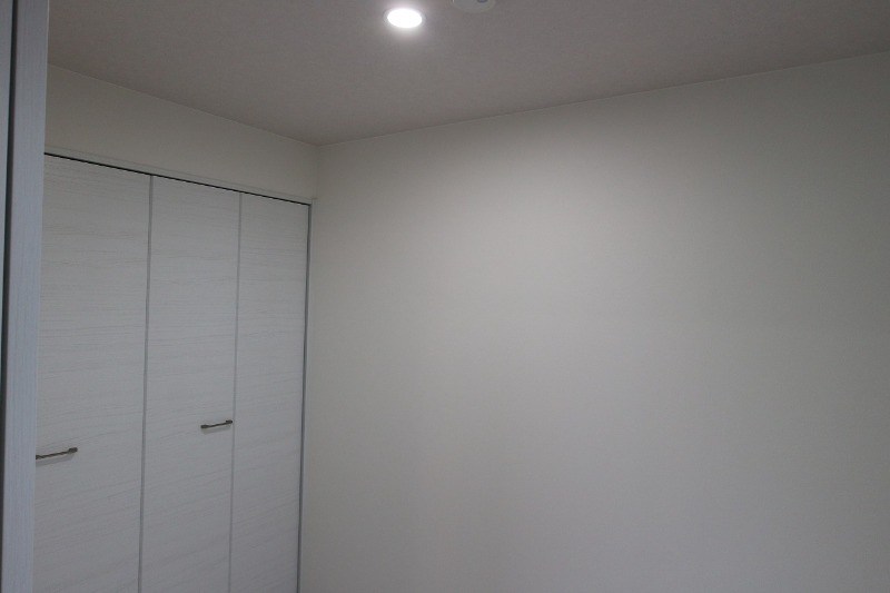 REGALEST 柳 その他8