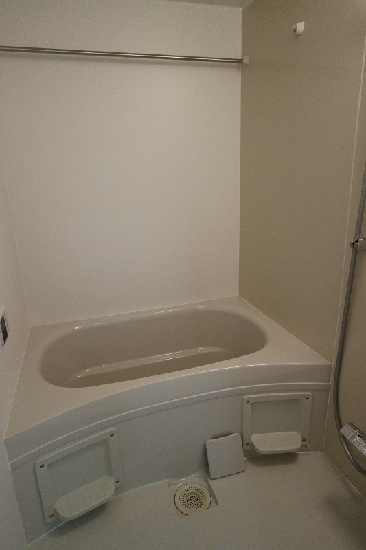 REGALEST 柳 その他9