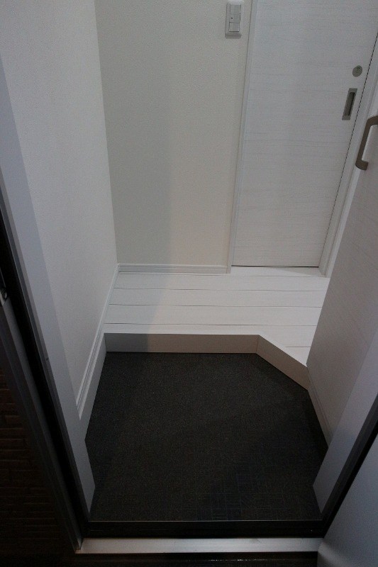 REGALEST 柳 その他10