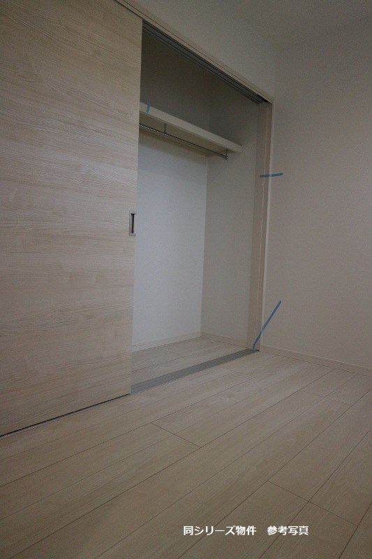 REGALEST 柳 その他3