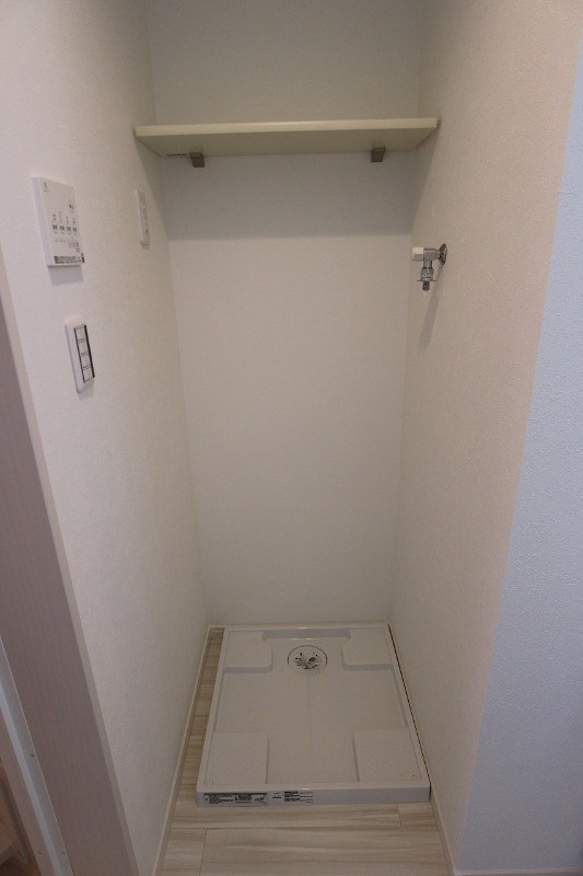 REGALEST 柳 その他4