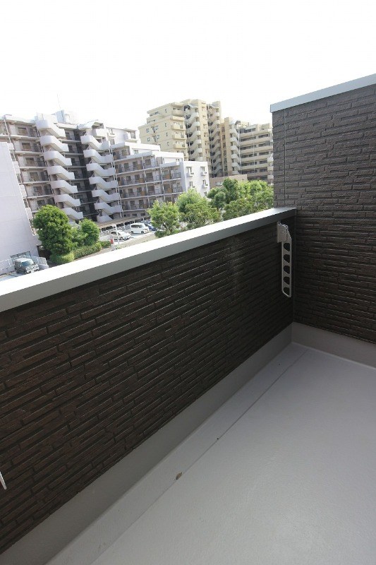 REGALEST 柳 その他6