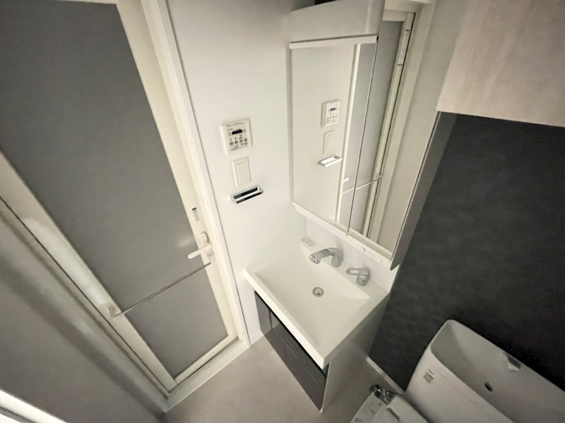 S-RESIDENCE松戸bene その他2