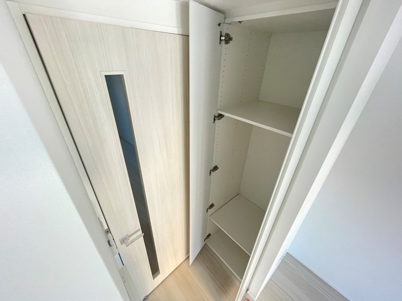 S-RESIDENCE松戸bene その他3