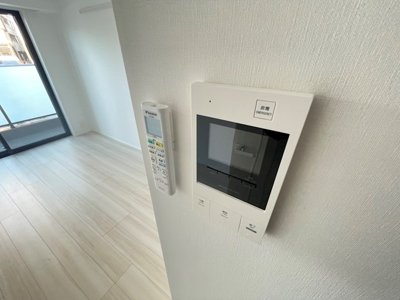 S-RESIDENCE松戸bene その他4