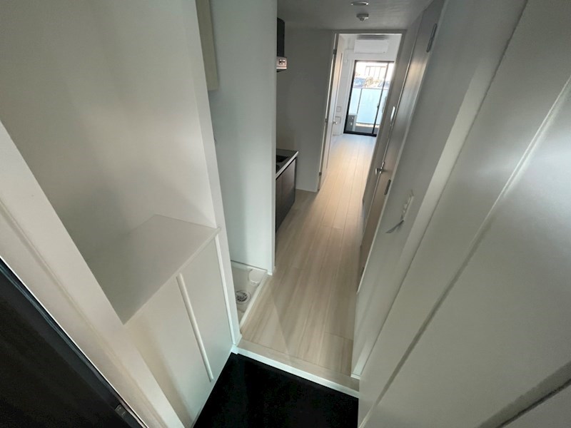 S-RESIDENCE松戸bene その他8