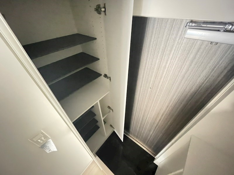 S-RESIDENCE松戸bene その他9