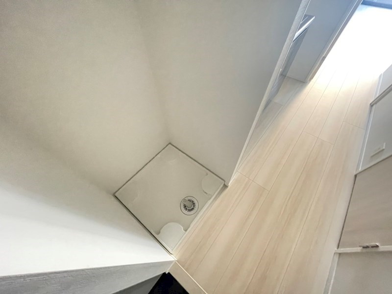 S-RESIDENCE松戸bene その他10