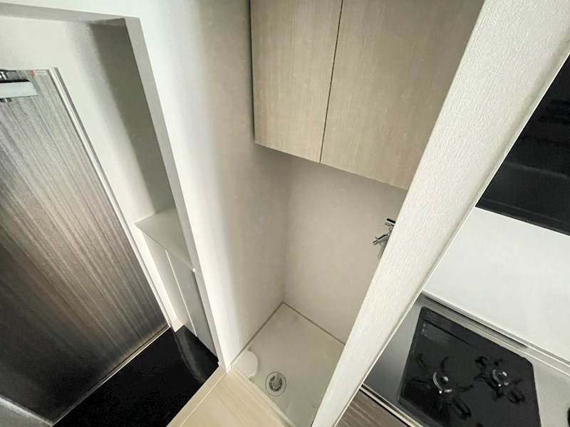 S-RESIDENCE松戸bene その他11