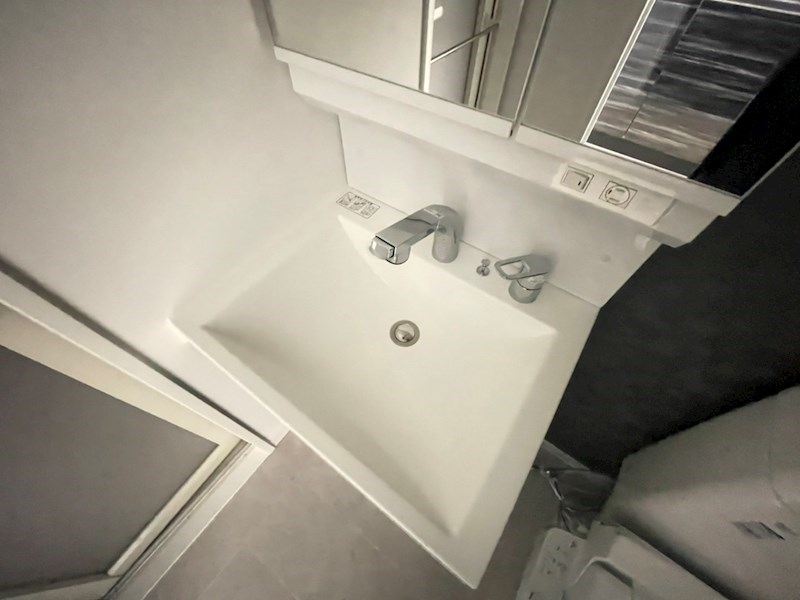 S-RESIDENCE松戸bene その他12