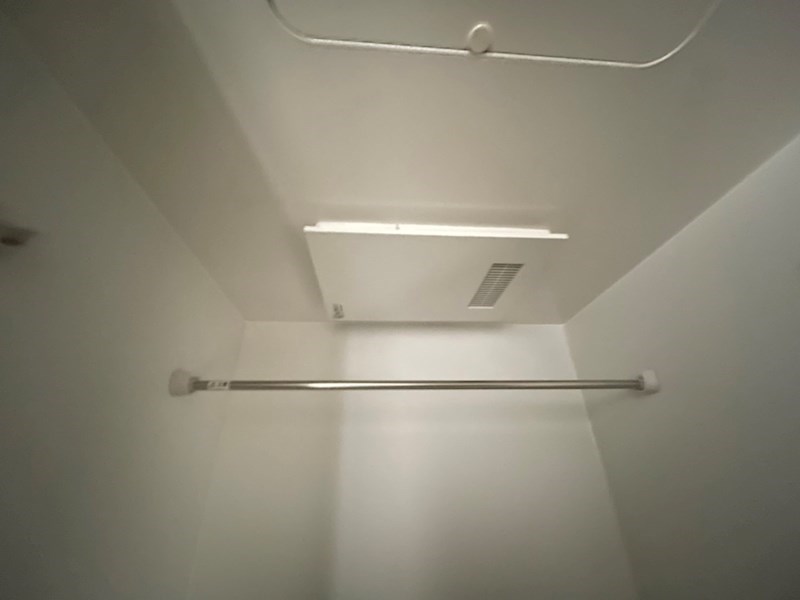 S-RESIDENCE松戸bene その他14
