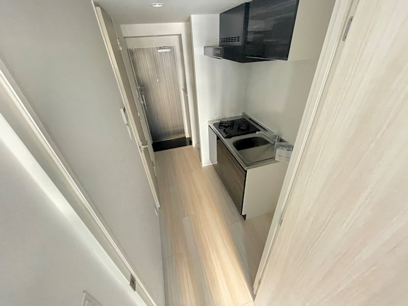 S-RESIDENCE松戸bene その他15