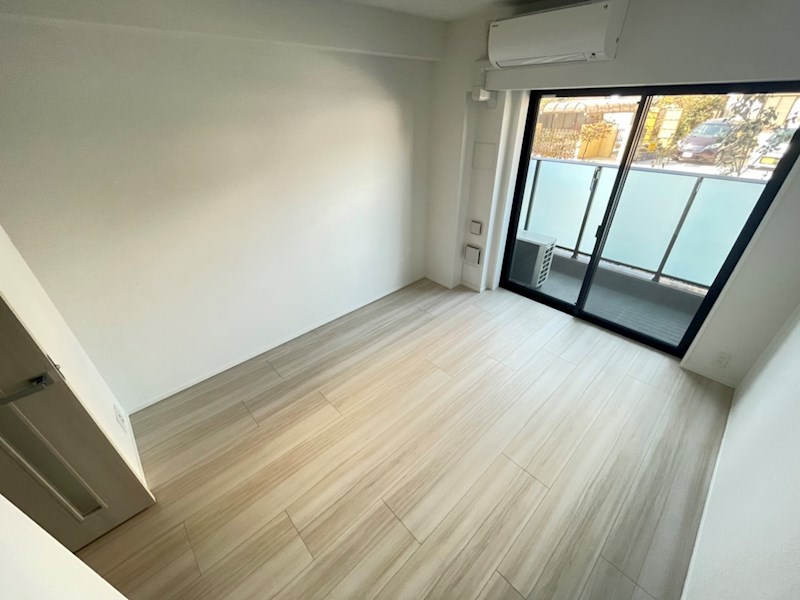 S-RESIDENCE松戸bene その他17